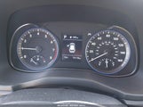HYUNDAI KONA SE KM8K12AA7LU441738 снимка