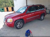 GMC ENVOY SLT 1GKDT13S022120467 снимка