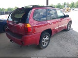GMC ENVOY SLT 1GKDT13S022120467 снимка