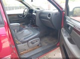 GMC ENVOY SLT 1GKDT13S022120467 снимка