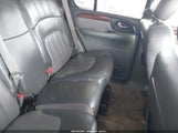 GMC ENVOY SLT 1GKDT13S022120467 снимка