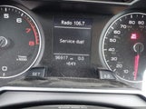 AUDI A4 2.0T PREMIUM WAUDFAFL9DA195598 снимка