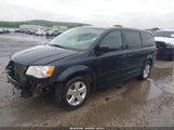 DODGE GRAND CARAVAN SE 2C4RDGBG8DR736291 снимка