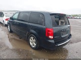 DODGE GRAND CARAVAN SE 2C4RDGBG8DR736291 снимка