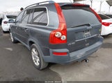 Volvo Xc90 V8/Volvo Ocean Race Edition YV4CZ852661280941 photo