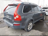 Volvo Xc90 V8/Volvo Ocean Race Edition YV4CZ852661280941 photo