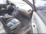 Volvo Xc90 V8/Volvo Ocean Race Edition YV4CZ852661280941 photo