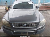Volvo Xc90 V8/Volvo Ocean Race Edition YV4CZ852661280941 photo