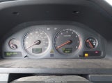 Volvo Xc90 V8/Volvo Ocean Race Edition YV4CZ852661280941 photo
