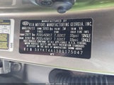KIA SORENTO LX 5XYKT4A15BG175047 снимка
