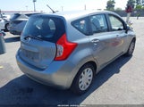 NISSAN VERSA NOTE S (SR)/S PLUS/SV 3N1CE2CP6EL421124 снимка