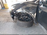 NISSAN MURANO PLATINUM 5N1AZ2MHXHN187134 photo