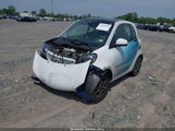 SMART FORTWO PASSION/PRIME/PROXY/PURE WMEFJ5DA4GK069572 снимка