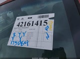 DODGE RAM 1500 LT/WORK SPECIAL 1B7HC16X4VS119346 снимка