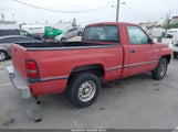 DODGE RAM 1500 LT/WORK SPECIAL 1B7HC16X4VS119346 снимка