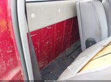 DODGE RAM 1500 LT/WORK SPECIAL 1B7HC16X4VS119346 снимка
