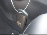 MAZDA CX-5 TOURING JM3KFBCM1L1867480 снимка