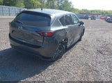 MAZDA CX-5 TOURING JM3KFBCM1L1867480 снимка