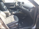 MAZDA CX-5 TOURING JM3KFBCM1L1867480 снимка