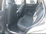 MAZDA CX-5 TOURING JM3KFBCM1L1867480 снимка