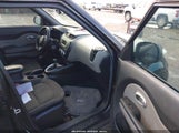 KIA SOUL KNDJN2A29F7205589 снимка