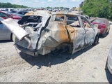 GMC TERRAIN FWD SLE 3GKALMEG1RL104445 photo