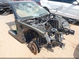 Dodge Charger R/T Rwd 2C3CDXCT2LH107586 photo