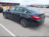 NISSAN ALTIMA 2.5 SR 1N4AL3AP0JC155162 снимка