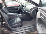 NISSAN ALTIMA 2.5 SR 1N4AL3AP0JC155162 снимка