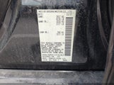 NISSAN ALTIMA 2.5 SR 1N4AL3AP0JC155162 снимка