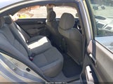 Honda Civic Lx 2HGFA1F54AH300011 снимка