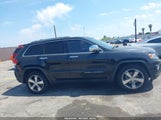 JEEP GRAND CHEROKEE LIMITED 1C4RJEBG3FC944474 photo