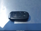 JEEP GRAND CHEROKEE LIMITED 1C4RJEBG3FC944474 photo