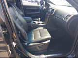 JEEP GRAND CHEROKEE LIMITED 1C4RJEBG3FC944474 fotografie