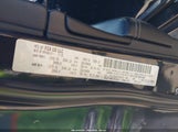 JEEP GRAND CHEROKEE LIMITED 1C4RJEBG3FC944474 photo