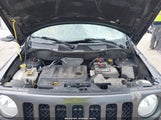 JEEP PATRIOT LATITUDE 1C4NJRFB3ED731313 снимка
