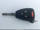 JEEP PATRIOT LATITUDE 1C4NJRFB3ED731313 снимка