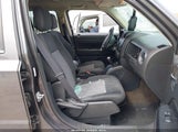 JEEP PATRIOT LATITUDE 1C4NJRFB3ED731313 снимка