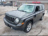JEEP PATRIOT LATITUDE 1C4NJRFB3ED731313 снимка