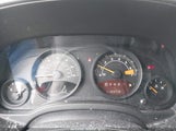 JEEP PATRIOT LATITUDE 1C4NJRFB3ED731313 снимка