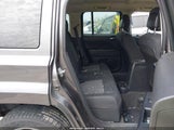 JEEP PATRIOT LATITUDE 1C4NJRFB3ED731313 снимка
