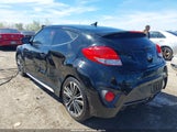 HYUNDAI VELOSTER TURBO KMHTC6AE2GU266197 снимка