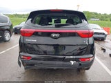KIA SPORTAGE EX KNDPN3AC8J7382796 снимка
