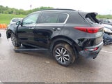KIA SPORTAGE EX KNDPN3AC8J7382796 снимка