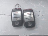 KIA SPORTAGE EX KNDPN3AC8J7382796 снимка