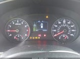 KIA SPORTAGE EX KNDPN3AC8J7382796 снимка