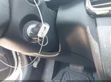 Kia Optima Lx 5XXGT4L34GG031876 снимка