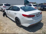 Kia Optima Lx 5XXGT4L34GG031876 снимка