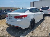 Kia Optima Lx 5XXGT4L34GG031876 снимка