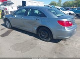 CHRYSLER SEBRING TOURING 1C3CC4FB0AN137551 fotografie